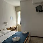 Camere Capinera