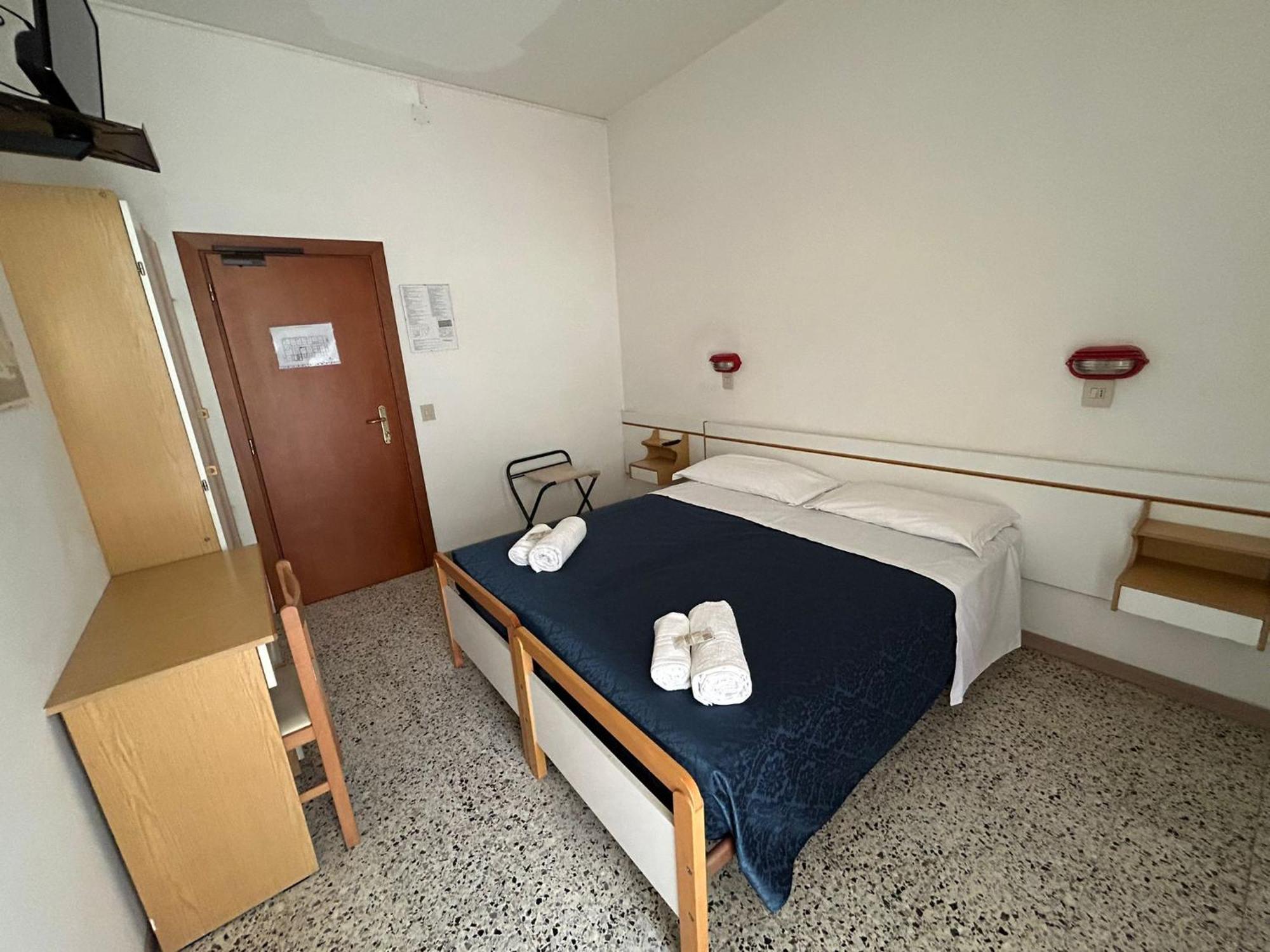 Capinera Hotel 3*