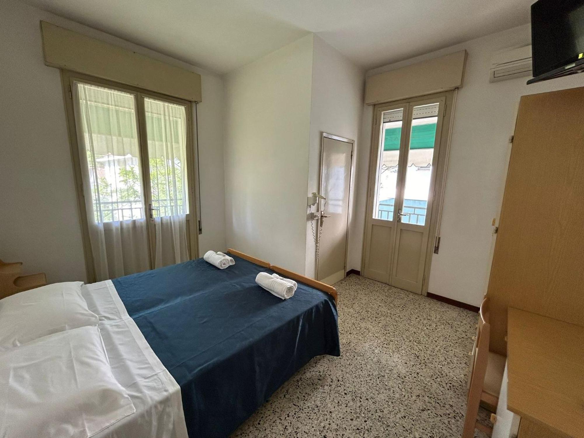 Hotel Capinera 3*